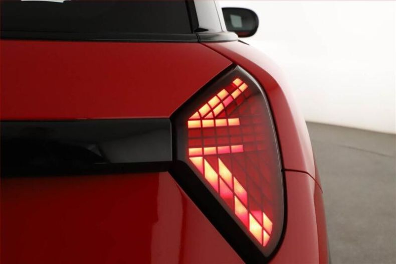 Mini Ostatní - hlavní fotka