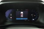 Volvo XC40 - fotka číslo 7