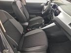 Volkswagen Taigo - fotka číslo 8