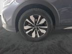 Volkswagen Taigo - fotka číslo 14