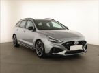 Hyundai i30 - fotka číslo 0