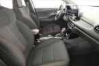 Hyundai i30 - fotka číslo 6