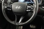 Hyundai i30 - fotka číslo 7