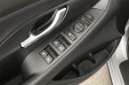 Hyundai i30 - fotka číslo 8