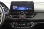 Hyundai i30 - fotka číslo 10