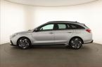 Hyundai i30 - fotka číslo 2