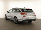 Hyundai i30 - fotka číslo 3