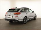 Hyundai i30 - fotka číslo 4