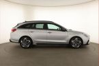 Hyundai i30 - fotka číslo 5