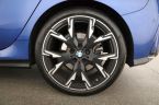 BMW Řada 1 - fotka číslo 16