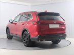 Honda CR-V - fotka číslo 3