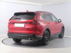 Honda CR-V - fotka číslo 4