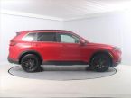 Honda CR-V - fotka číslo 5