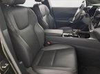 Lexus RX - fotka číslo 8