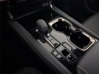 Lexus RX - fotka číslo 12
