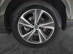 Lexus RX - fotka číslo 14