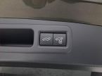 Lexus RX - fotka číslo 18