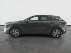 Lexus RX - fotka číslo 2