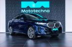 BMW X6 - fotka číslo 0