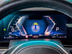 BMW X6 - fotka číslo 6