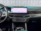 BMW X6 - fotka číslo 7