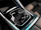 BMW X6 - fotka číslo 8
