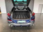 BMW X6 - fotka číslo 9