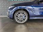 BMW X6 - fotka číslo 10