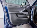 BMW X6 - fotka číslo 11