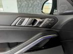 BMW X6 - fotka číslo 12
