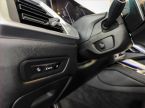 BMW X6 - fotka číslo 13