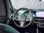 BMW X6 - fotka číslo 15