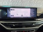 BMW X6 - fotka číslo 18
