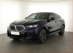 BMW X6 - fotka číslo 1