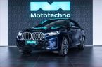 BMW X6 - fotka číslo 1