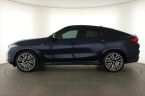 BMW X6 - fotka číslo 2