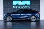 BMW X6 - fotka číslo 2