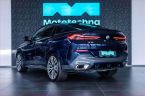 BMW X6 - fotka číslo 3