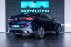 BMW X6 - fotka číslo 4