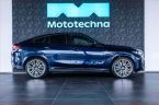 BMW X6 - fotka číslo 5