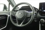 Toyota RAV 4 - fotka číslo 7