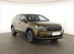 Škoda Kodiaq - fotka číslo 0