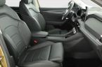 Škoda Kodiaq - fotka číslo 6