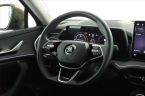 Škoda Kodiaq - fotka číslo 7