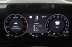 Škoda Kodiaq - fotka číslo 9