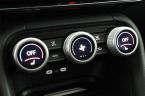 Škoda Kodiaq - fotka číslo 13