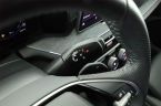 Škoda Kodiaq - fotka číslo 14