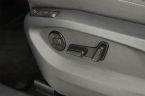 Škoda Kodiaq - fotka číslo 16