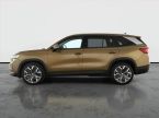 Škoda Kodiaq - fotka číslo 2