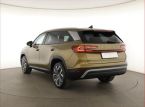 Škoda Kodiaq - fotka číslo 3